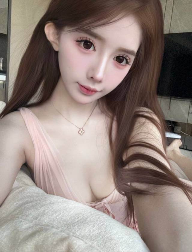 mmexport1754807069789.jpg