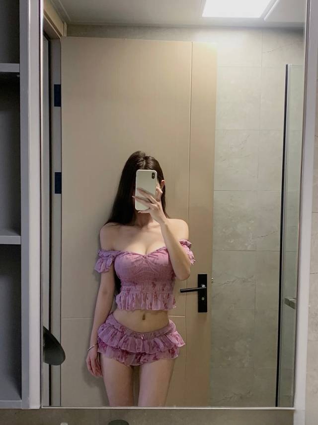 mmexport1754807451082.jpg
