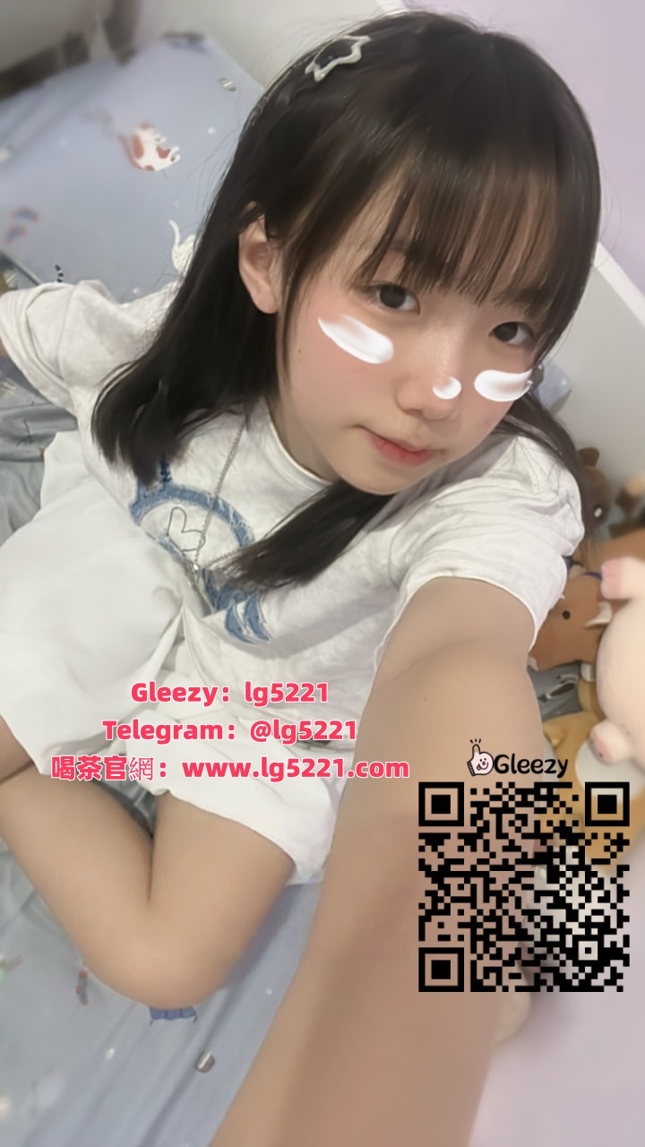 @lg5221 (1).jpg