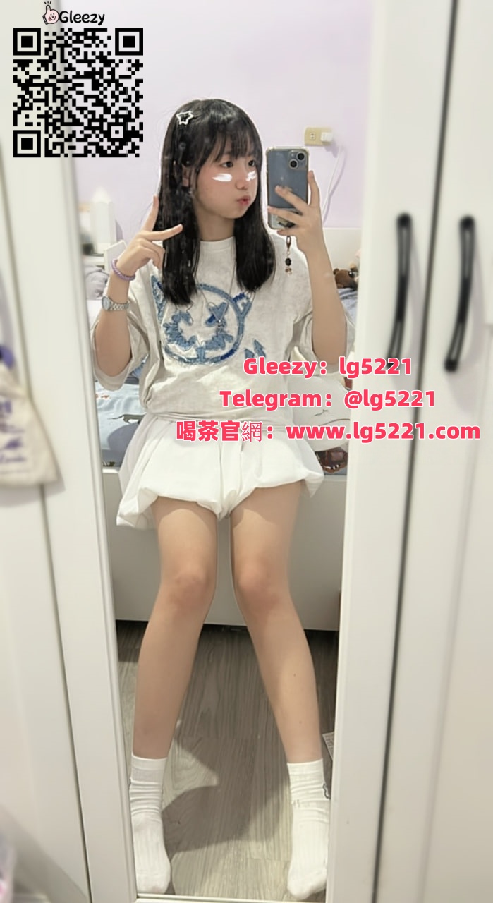 @lg5221 (2).jpg