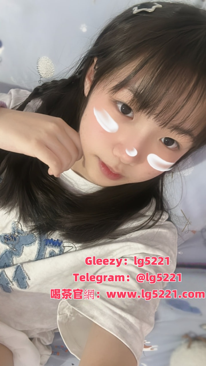 @lg5221 (3).jpg