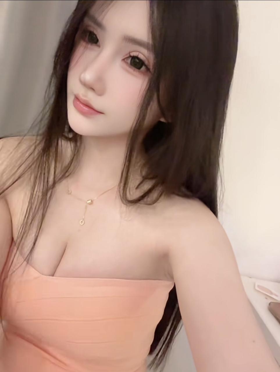 2025-08-10_19-59-55.jpg