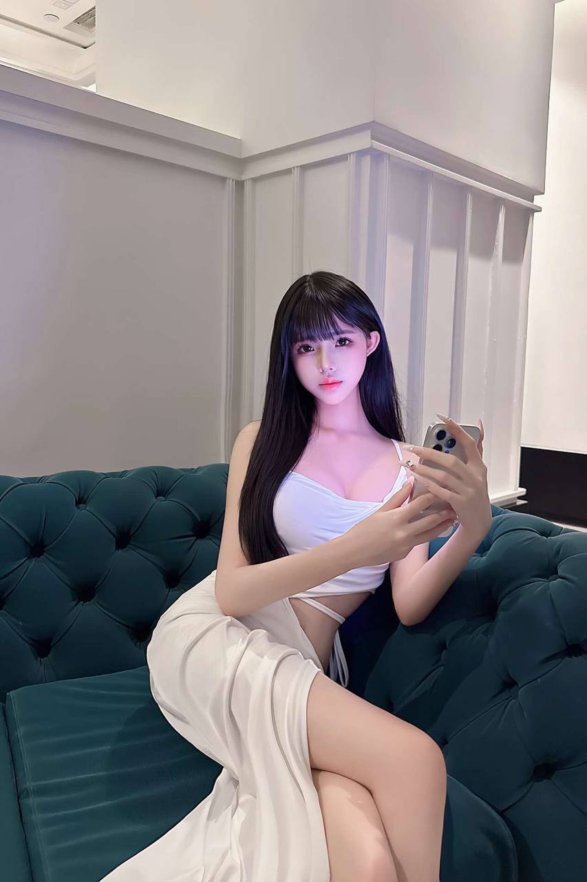 天津市河东区1.jpg