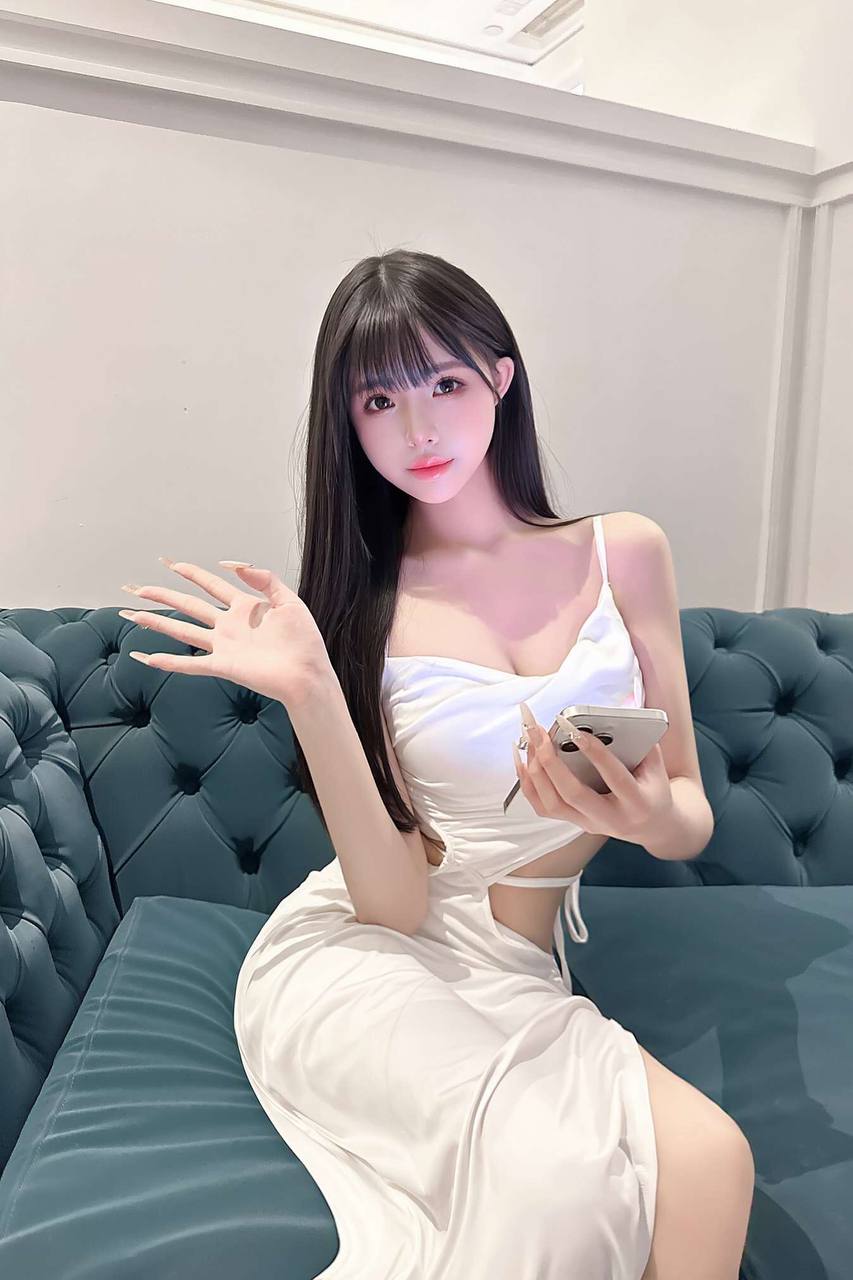 天津市河东区.jpg