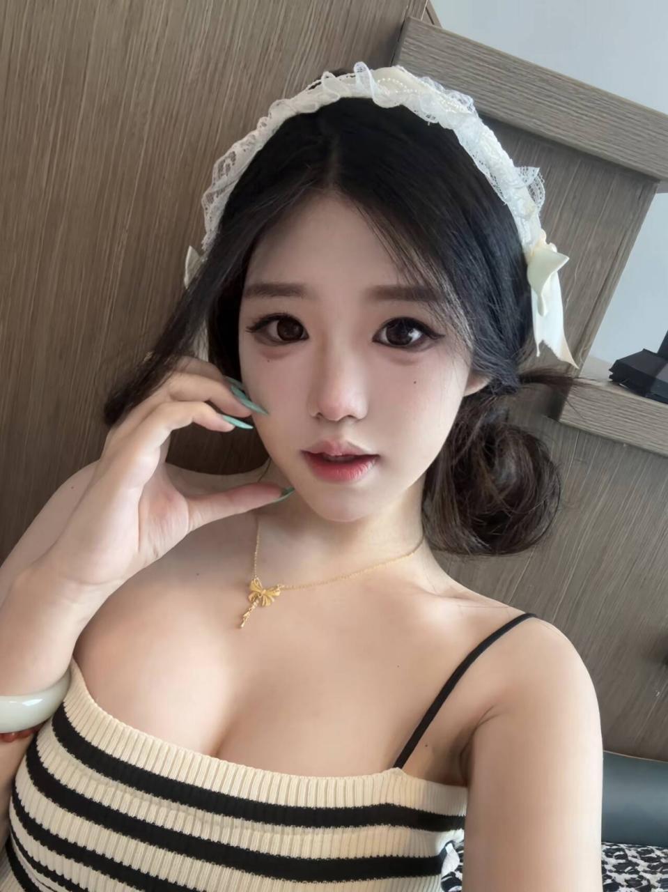 2025-08-10_20-04-57.jpg
