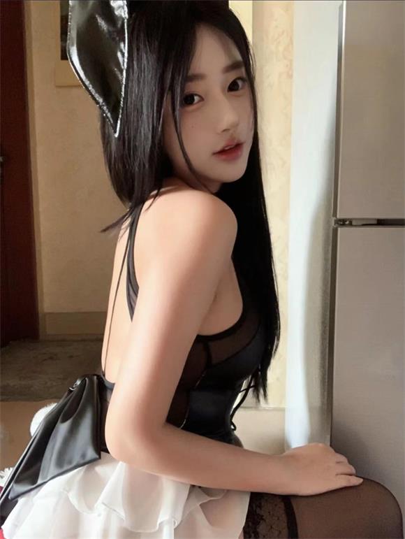 宁波 (1).jpg