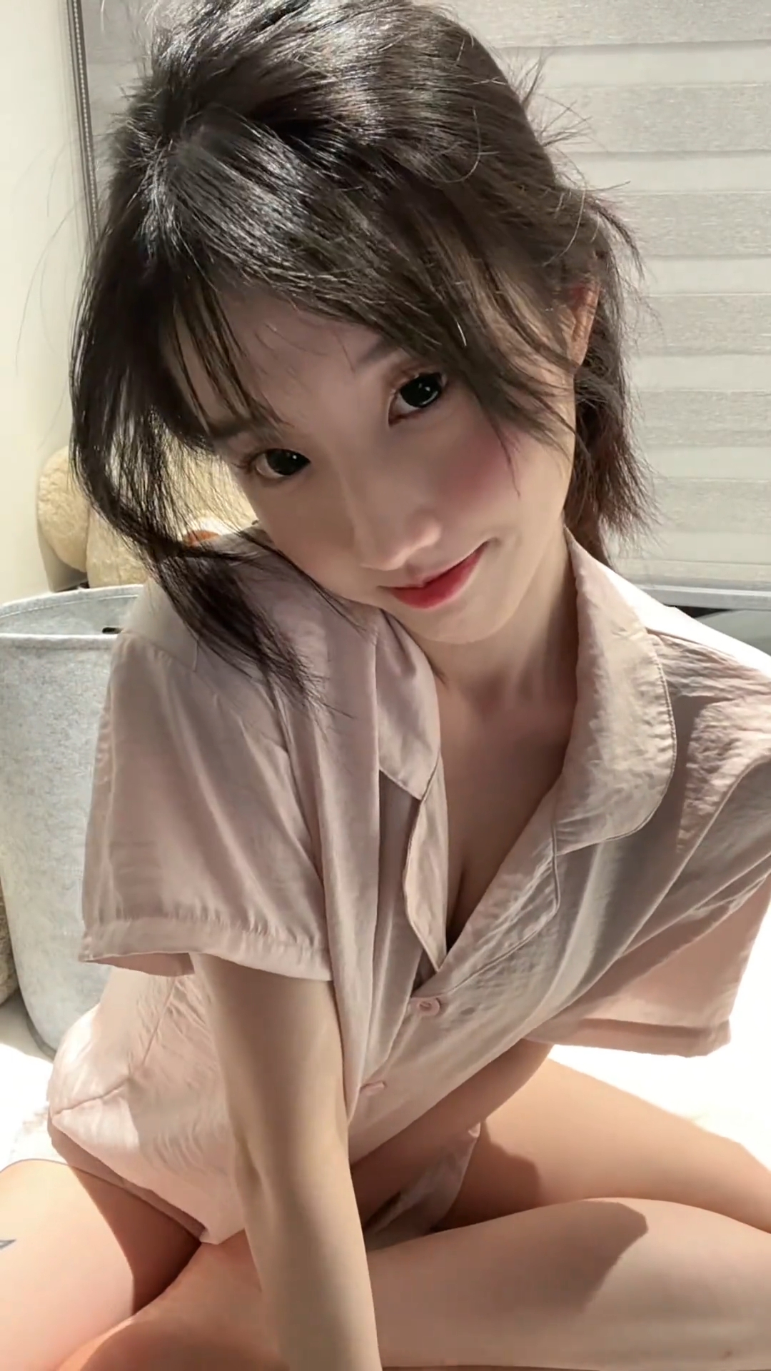 20250811-133912.jpg