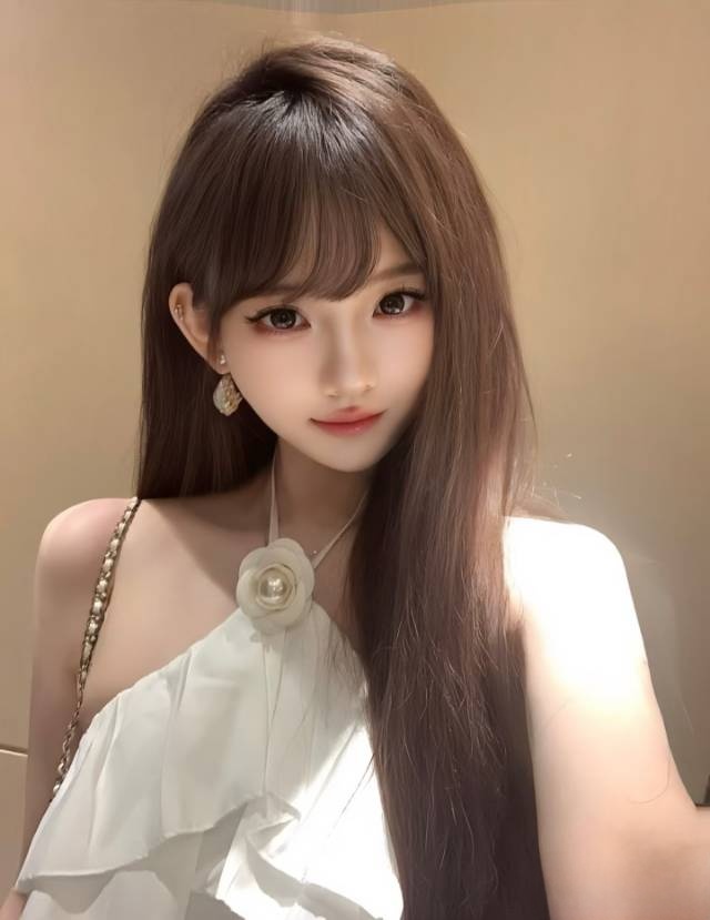 mmexport1754875884781.jpg