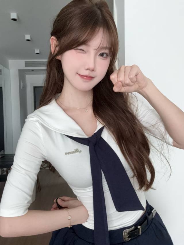 mmexport1754976259150.jpg
