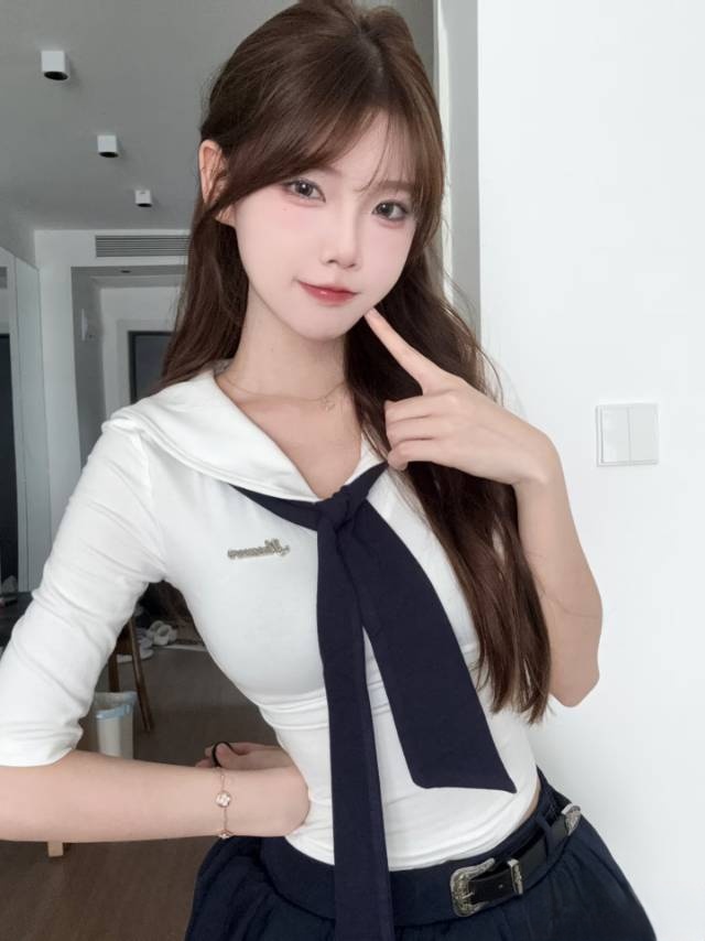 mmexport1754976272621.jpg