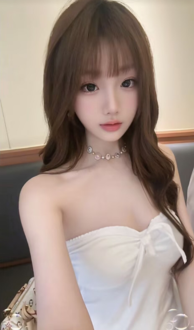 20250811133451.png