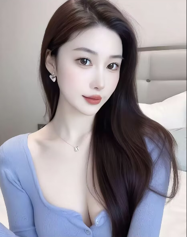 20250811133752.png