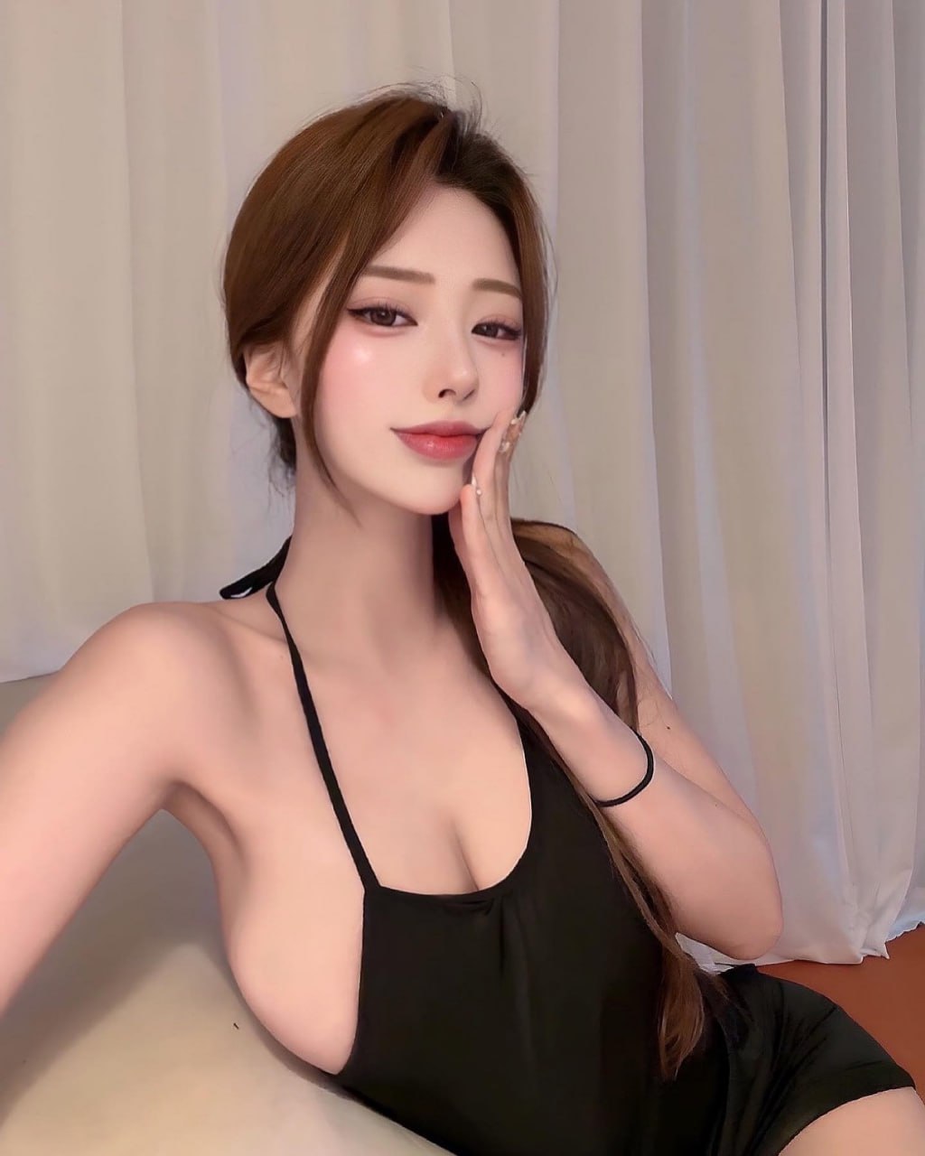 20250811134456.jpg