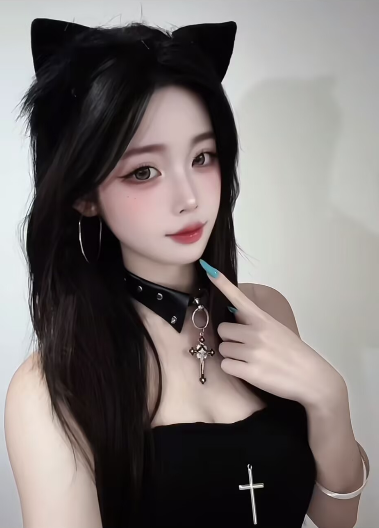 20250811135253.png