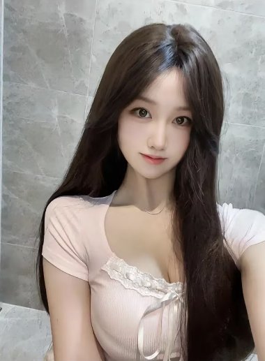 20250811135349.png