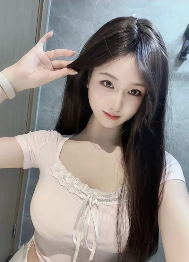 20250811135458.png