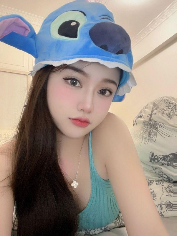 20250811140806.jpg