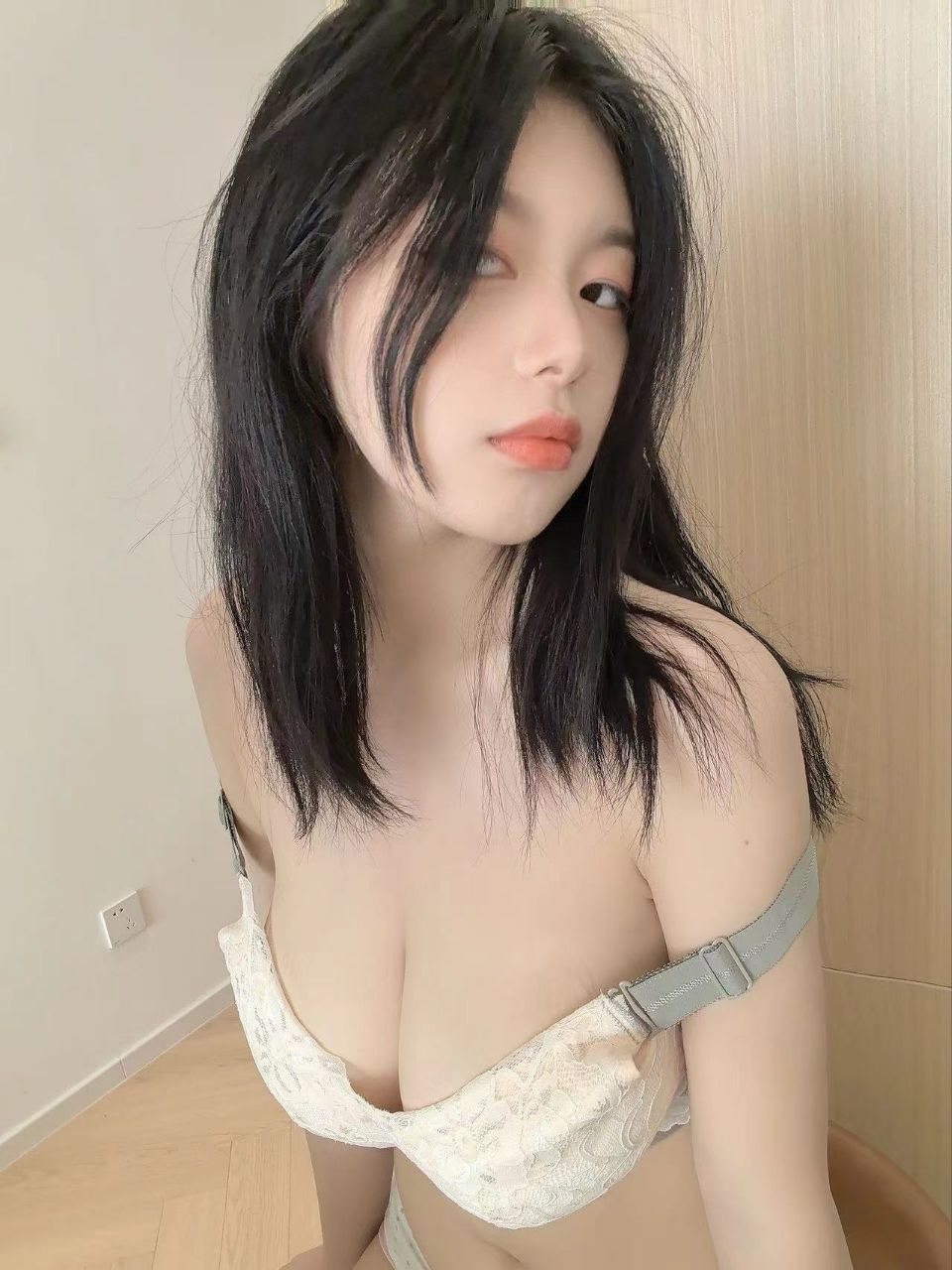 杭州 (1).jpg