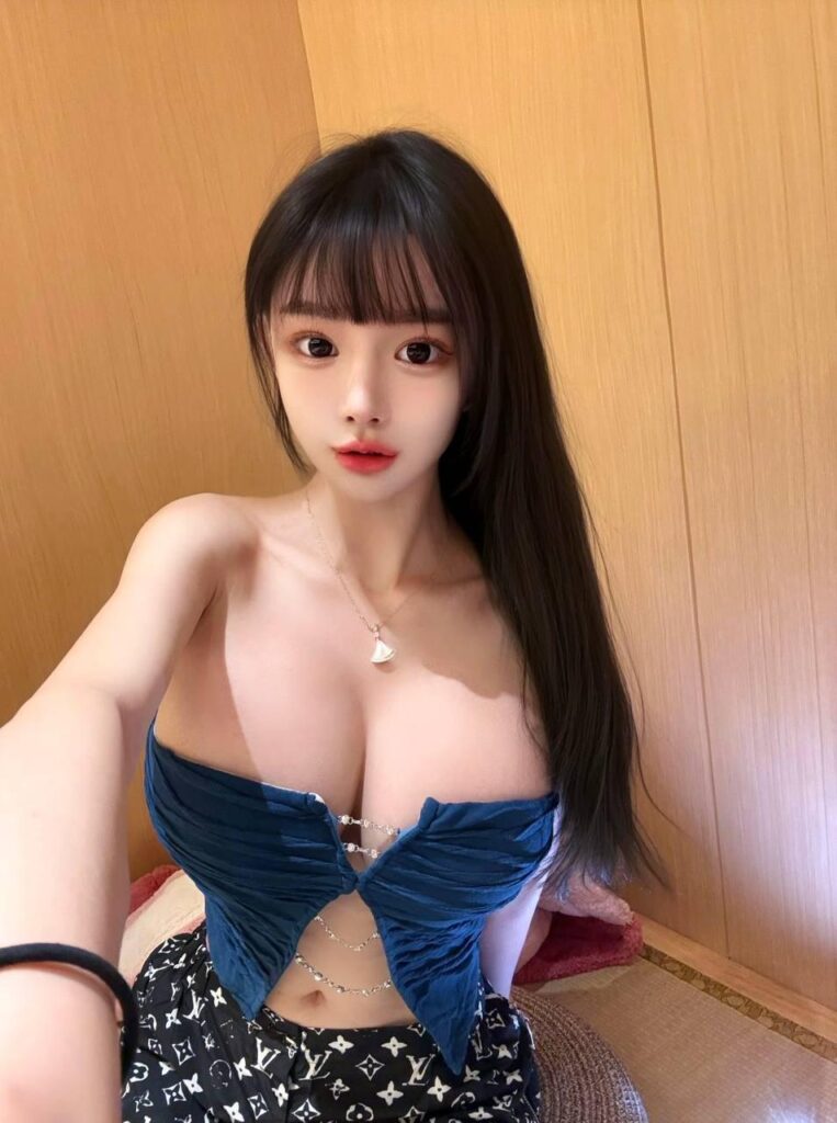 20250812101310.jpg