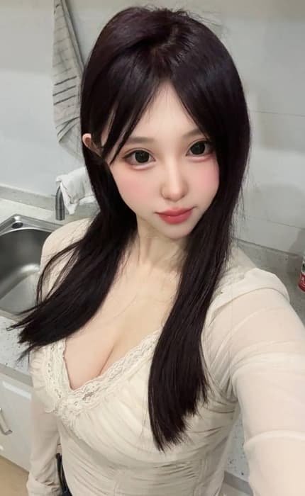 20250812102922.jpg