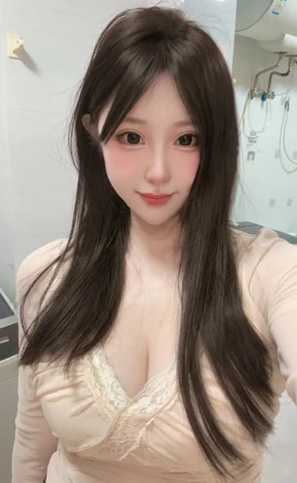20250812103034.jpg