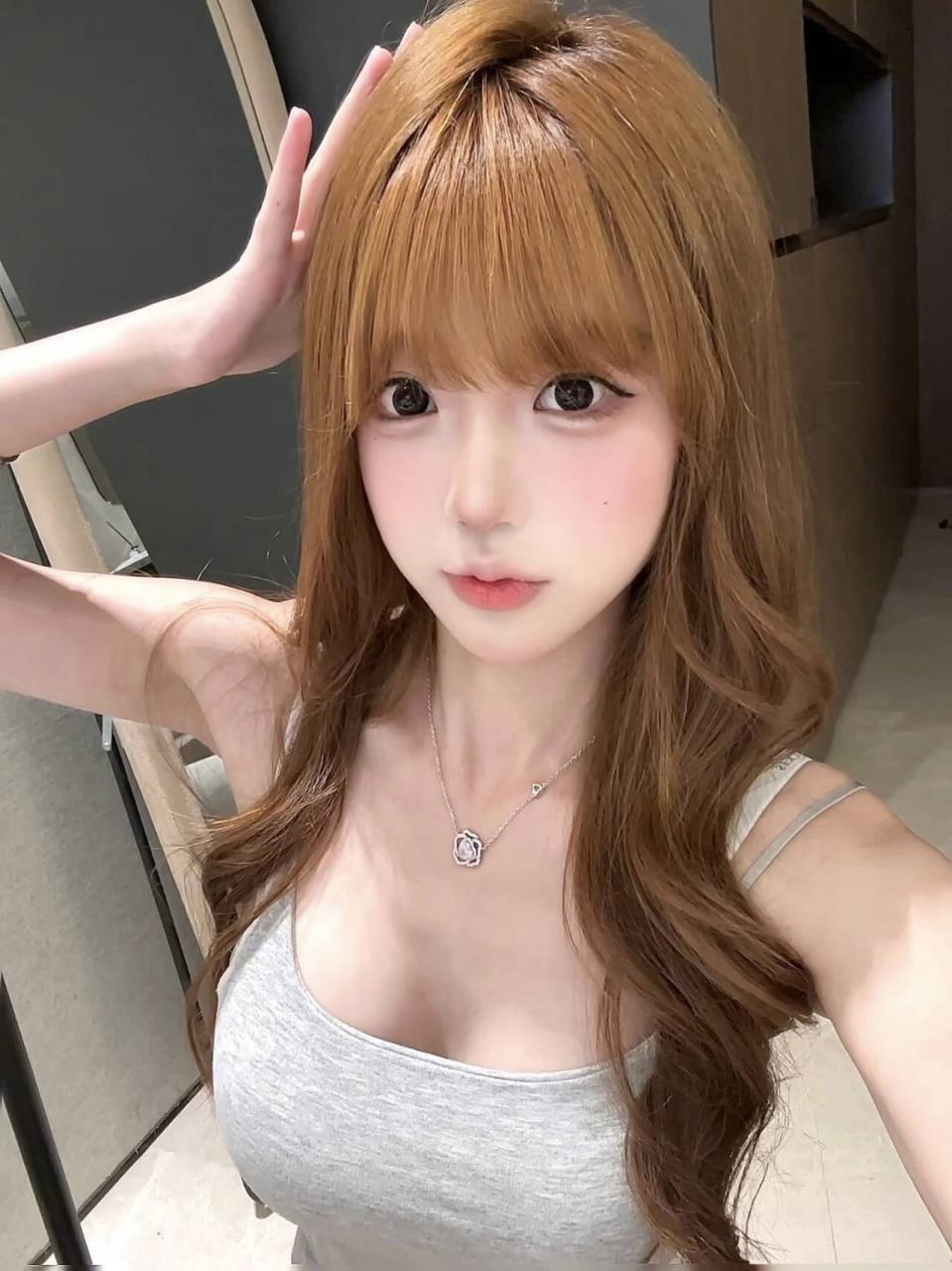 2025-08-14_15-45-33.jpg