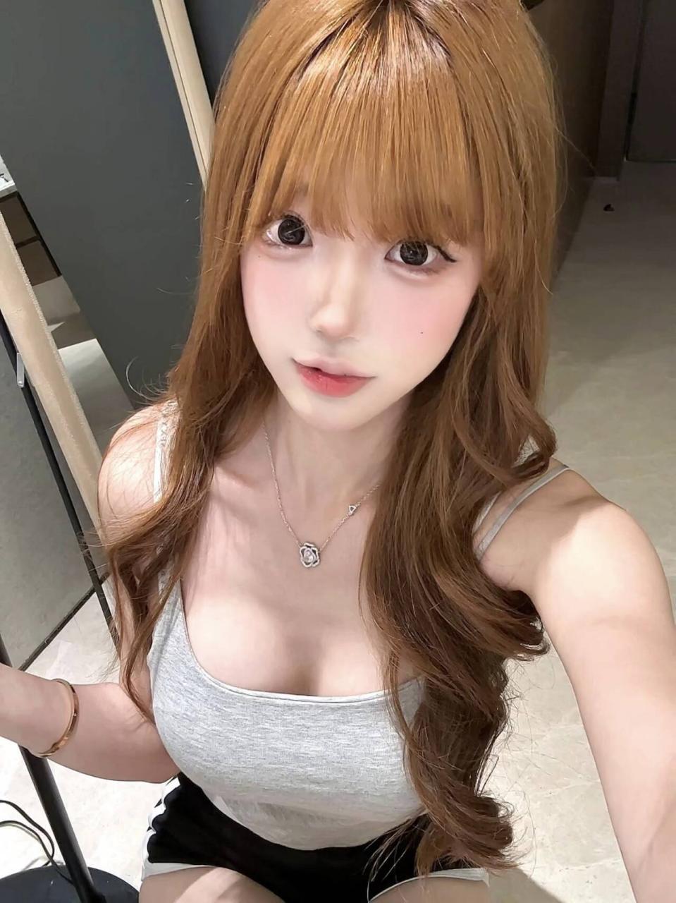2025-08-14_15-45-43.jpg
