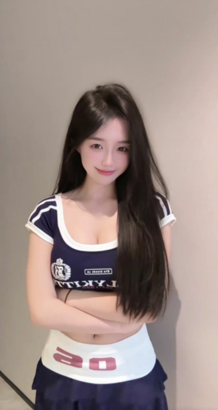 20250812-242202.jpg