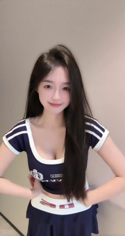 20250812-242212.jpg
