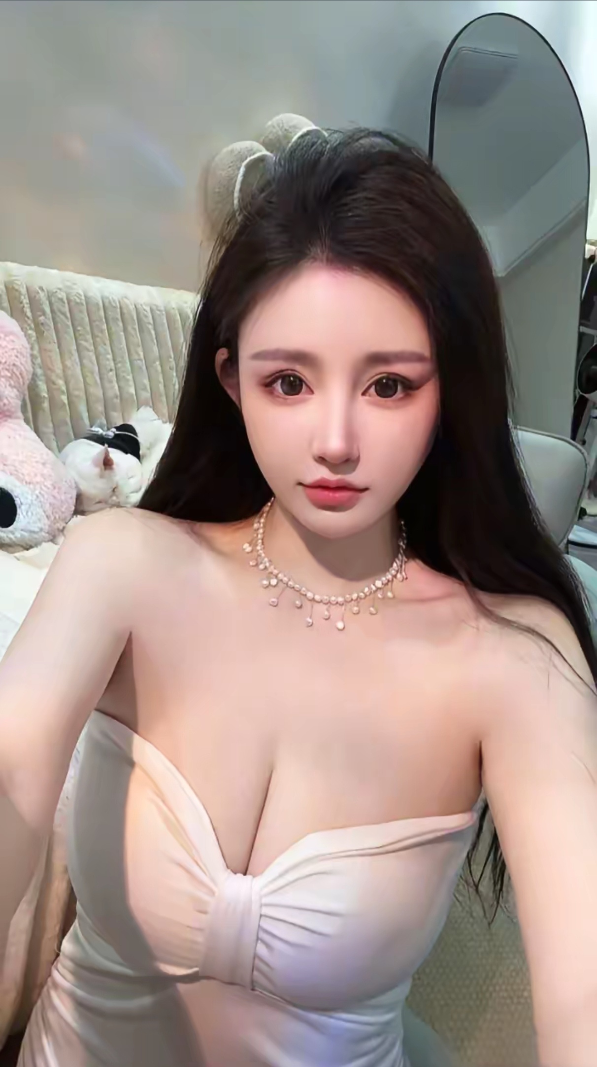 福州 (1).jpg
