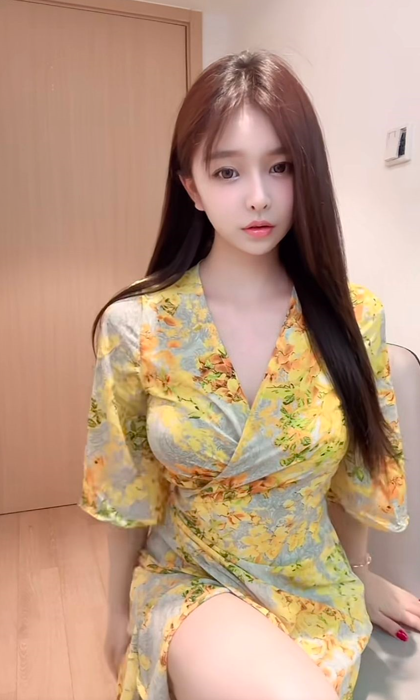 20250813183016.png