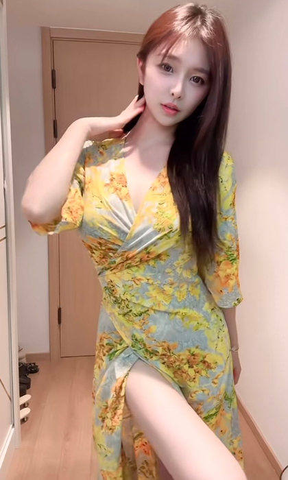 20250813183125.png